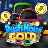 Rush Hour Gold