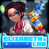 Elizabeth Lab