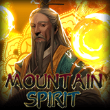 Mountain Spirit