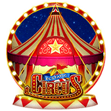 Ecstatic Circus