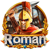 Roman