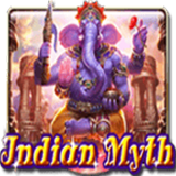 Indian Myth