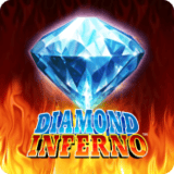 Diamond Inferno