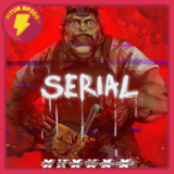 Serial