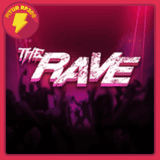 The Rave