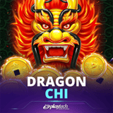 Dragon Chi
