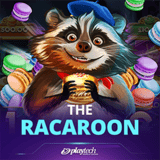 The Racaroon