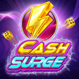 Cash Surge