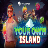 Your Own Island